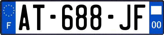 AT-688-JF
