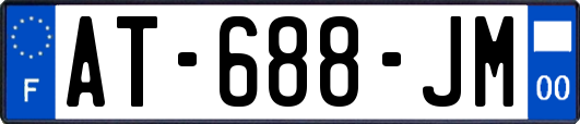 AT-688-JM
