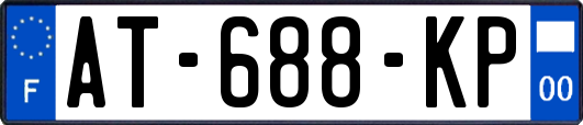 AT-688-KP