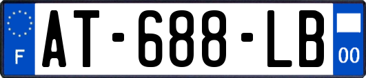 AT-688-LB