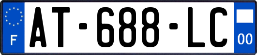 AT-688-LC