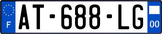 AT-688-LG