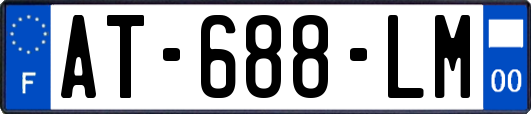 AT-688-LM