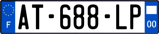 AT-688-LP