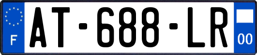 AT-688-LR