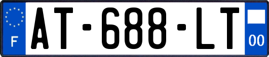 AT-688-LT