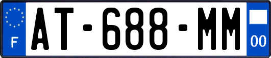 AT-688-MM