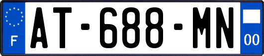 AT-688-MN