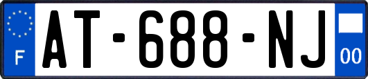 AT-688-NJ