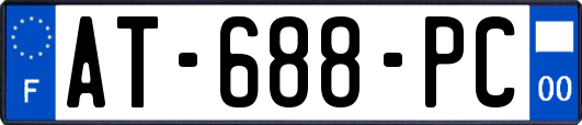 AT-688-PC