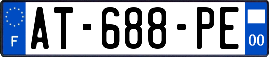 AT-688-PE