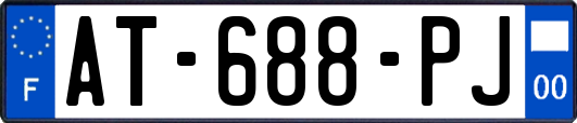 AT-688-PJ