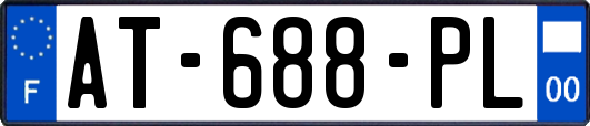 AT-688-PL