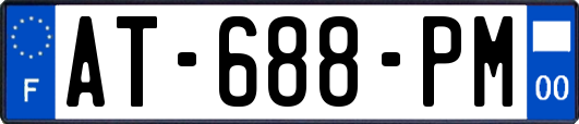 AT-688-PM