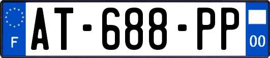 AT-688-PP
