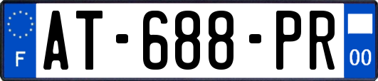 AT-688-PR