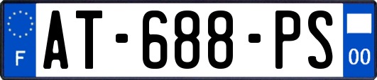 AT-688-PS