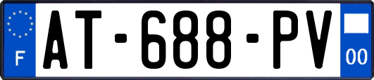 AT-688-PV