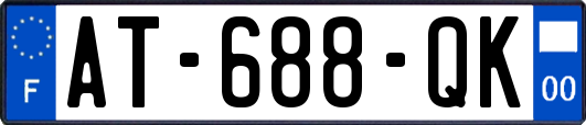 AT-688-QK