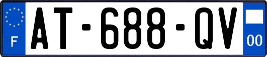AT-688-QV