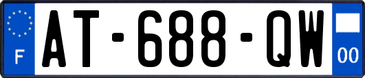 AT-688-QW