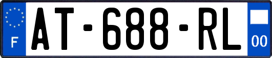 AT-688-RL