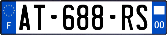 AT-688-RS