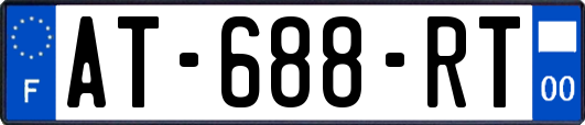AT-688-RT