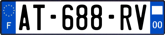 AT-688-RV