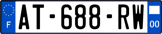 AT-688-RW