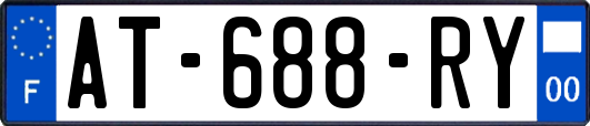 AT-688-RY