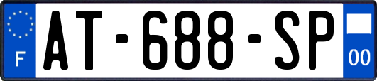 AT-688-SP