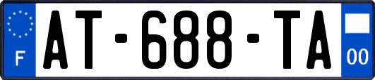 AT-688-TA