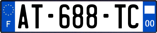 AT-688-TC