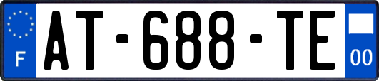 AT-688-TE