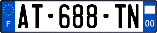 AT-688-TN
