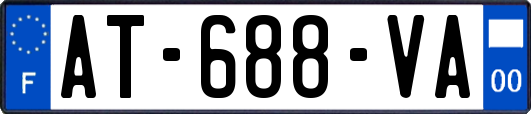 AT-688-VA