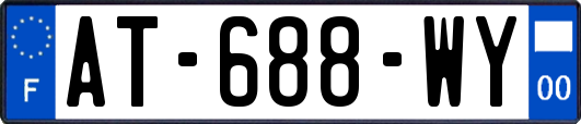 AT-688-WY