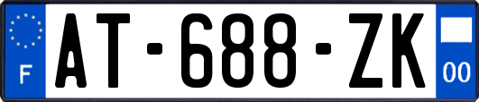 AT-688-ZK