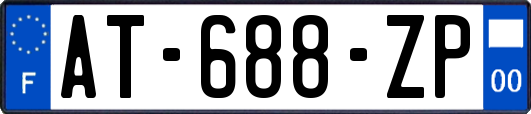 AT-688-ZP