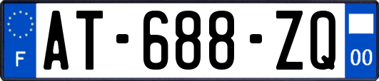 AT-688-ZQ