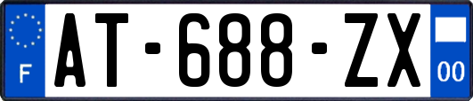 AT-688-ZX