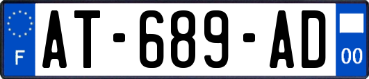 AT-689-AD