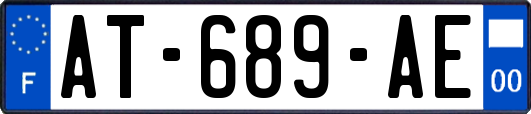 AT-689-AE