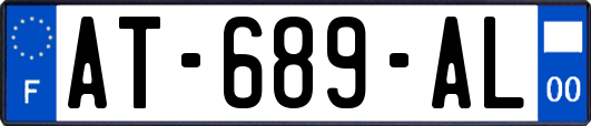 AT-689-AL