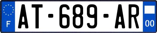 AT-689-AR