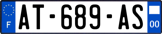 AT-689-AS