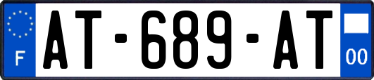 AT-689-AT
