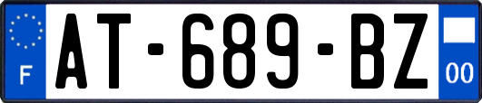 AT-689-BZ