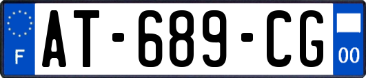 AT-689-CG